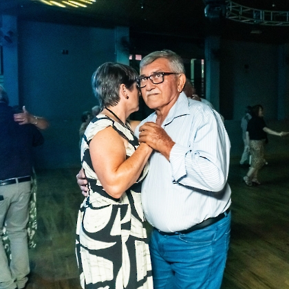 27.03.2026 - SEXTA DANÇANTE-141