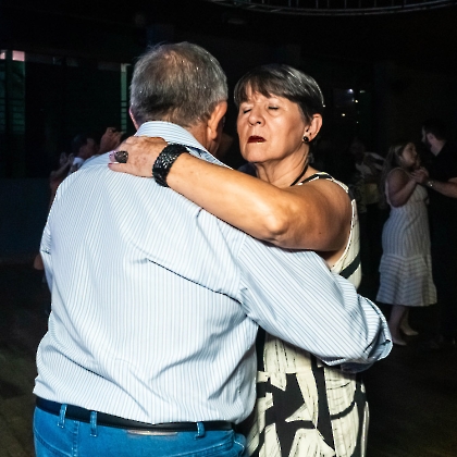 27.03.2026 - SEXTA DANÇANTE-142