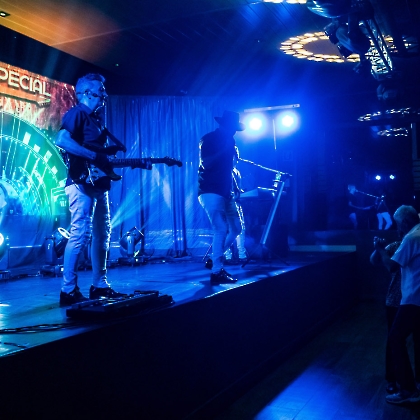 27.03.2026 - SEXTA DANÇANTE-143