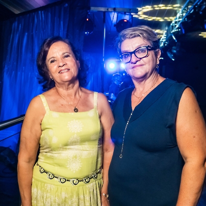 27.03.2026 - SEXTA DANÇANTE-144