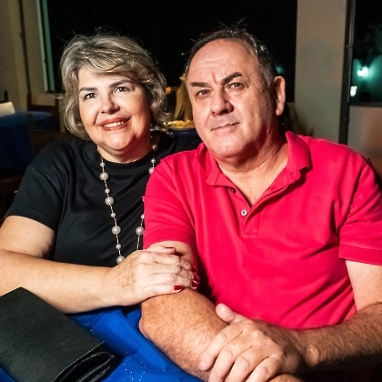 27.03.2026 - SEXTA DANÇANTE-145