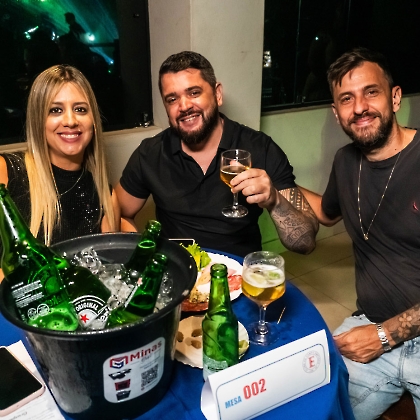 27.03.2026 - SEXTA DANÇANTE-146