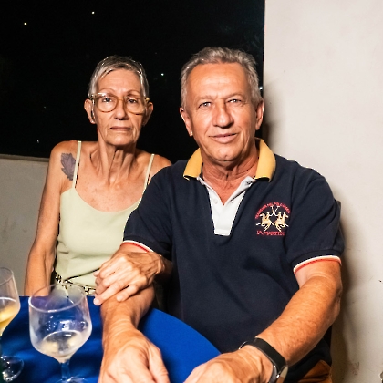 27.03.2026 - SEXTA DANÇANTE-147