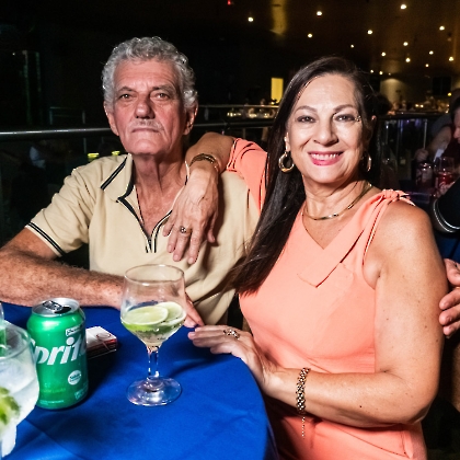 27.03.2026 - SEXTA DANÇANTE-148