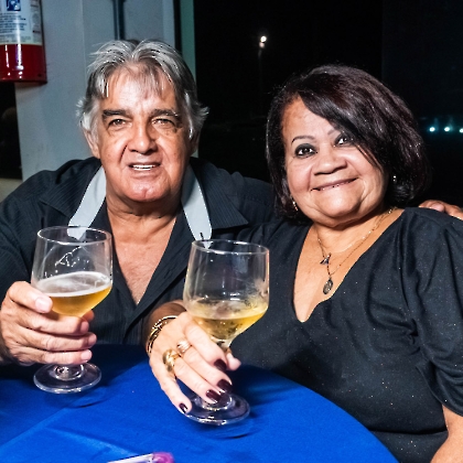 27.03.2026 - SEXTA DANÇANTE-149