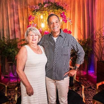 27.03.2026 - SEXTA DANÇANTE-14