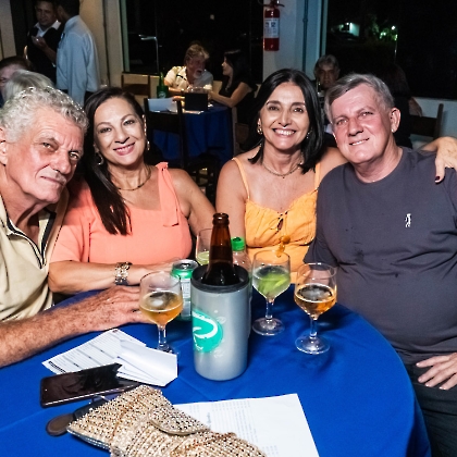 27.03.2026 - SEXTA DANÇANTE-150