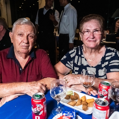 27.03.2026 - SEXTA DANÇANTE-151