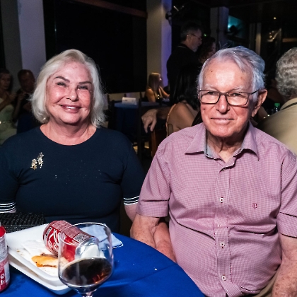 27.03.2026 - SEXTA DANÇANTE-152