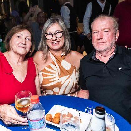 27.03.2026 - SEXTA DANÇANTE-153