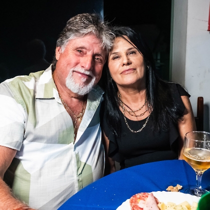 27.03.2026 - SEXTA DANÇANTE-154