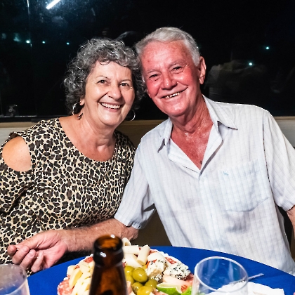 27.03.2026 - SEXTA DANÇANTE-155