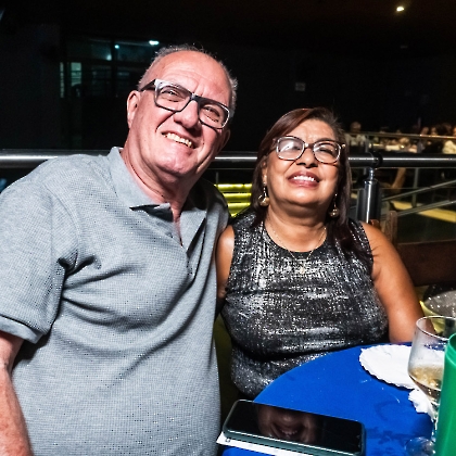 27.03.2026 - SEXTA DANÇANTE-156