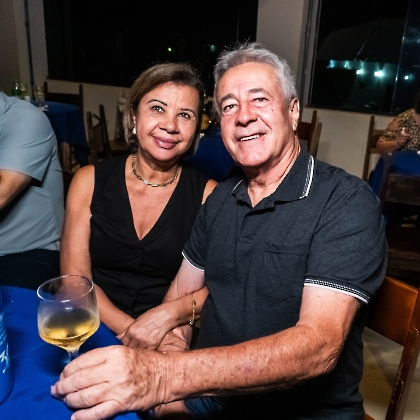 27.03.2026 - SEXTA DANÇANTE-157