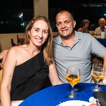 27.03.2026 - SEXTA DANÇANTE-158