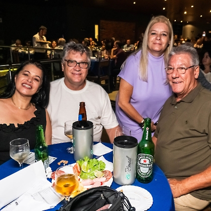 27.03.2026 - SEXTA DANÇANTE-159