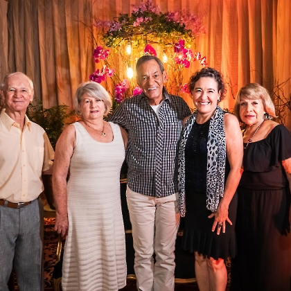 27.03.2026 - SEXTA DANÇANTE-15