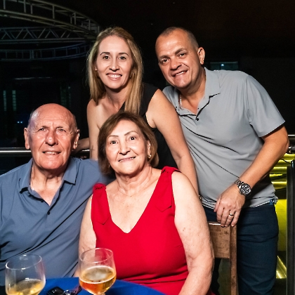 27.03.2026 - SEXTA DANÇANTE-160