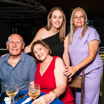 27.03.2026 - SEXTA DANÇANTE-161