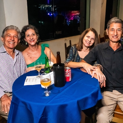 27.03.2026 - SEXTA DANÇANTE-162