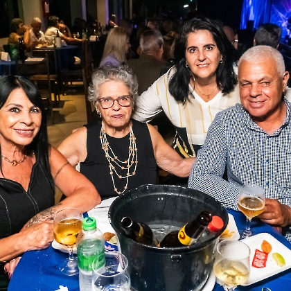 27.03.2026 - SEXTA DANÇANTE-163