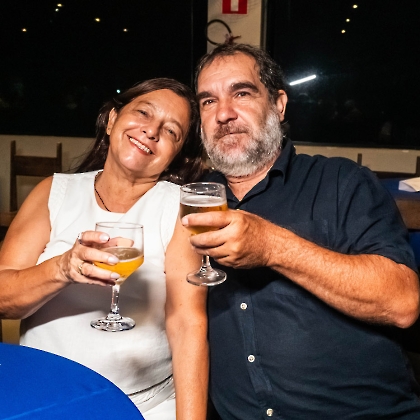 27.03.2026 - SEXTA DANÇANTE-164