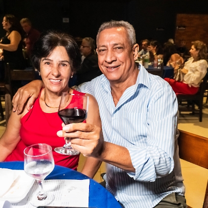 27.03.2026 - SEXTA DANÇANTE-165