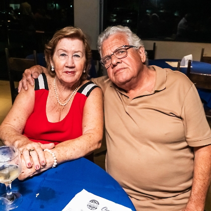 27.03.2026 - SEXTA DANÇANTE-166