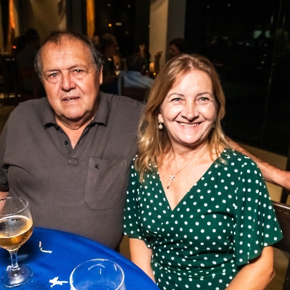 27.03.2026 - SEXTA DANÇANTE-167