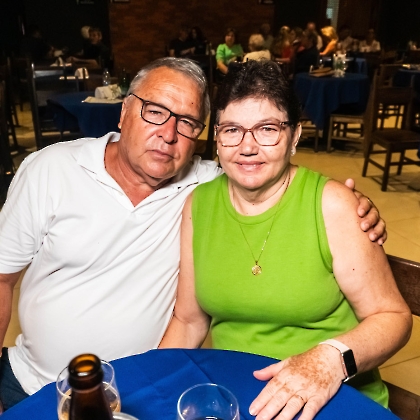 27.03.2026 - SEXTA DANÇANTE-168