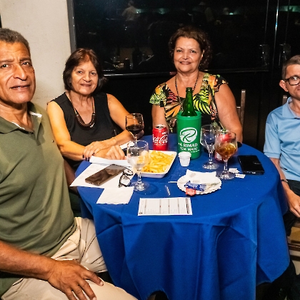 27.03.2026 - SEXTA DANÇANTE-169