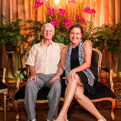 27.03.2026 - SEXTA DANÇANTE-16