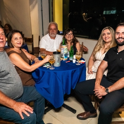 27.03.2026 - SEXTA DANÇANTE-170