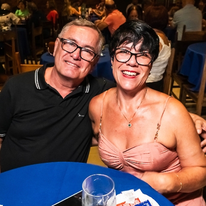 27.03.2026 - SEXTA DANÇANTE-171