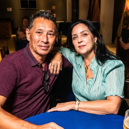 27.03.2026 - SEXTA DANÇANTE-172