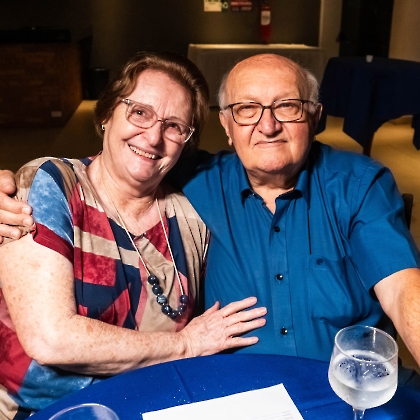 27.03.2026 - SEXTA DANÇANTE-173