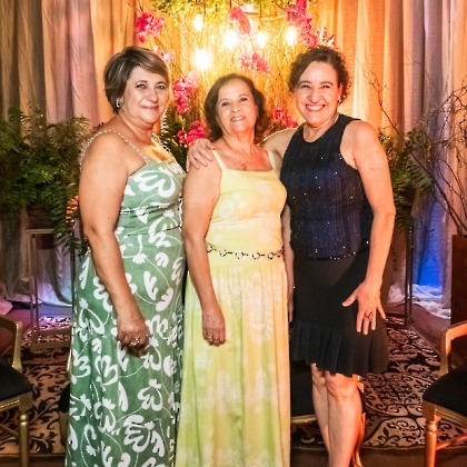 27.03.2026 - SEXTA DANÇANTE-174