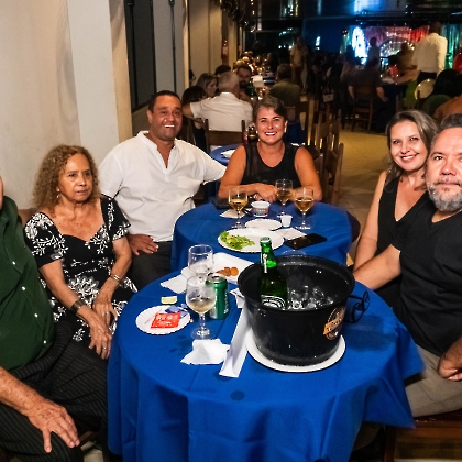 27.03.2026 - SEXTA DANÇANTE-175