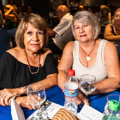 27.03.2026 - SEXTA DANÇANTE-176