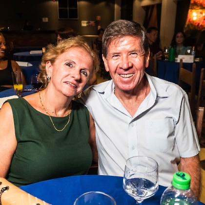 27.03.2026 - SEXTA DANÇANTE-177