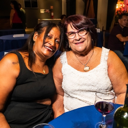 27.03.2026 - SEXTA DANÇANTE-178