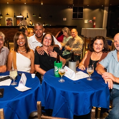 27.03.2026 - SEXTA DANÇANTE-179