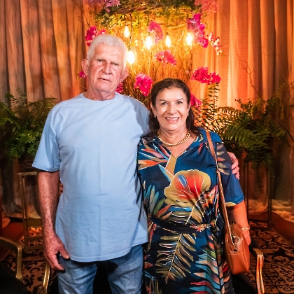 27.03.2026 - SEXTA DANÇANTE-17