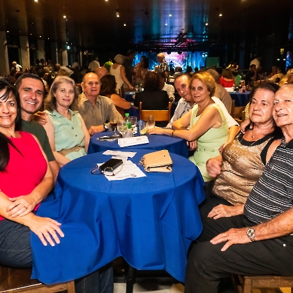 27.03.2026 - SEXTA DANÇANTE-180