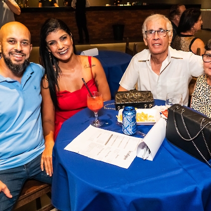 27.03.2026 - SEXTA DANÇANTE-181