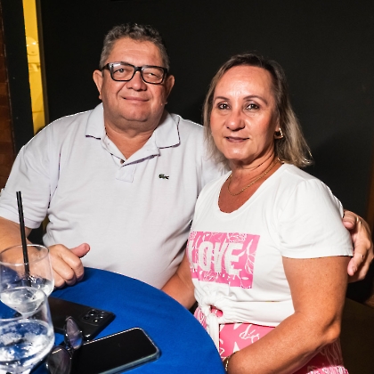 27.03.2026 - SEXTA DANÇANTE-182