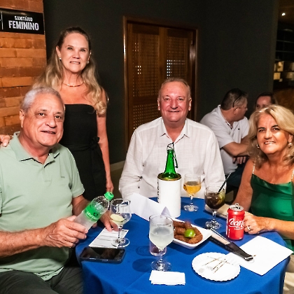 27.03.2026 - SEXTA DANÇANTE-183