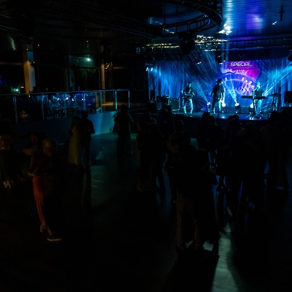 27.03.2026 - SEXTA DANÇANTE-184