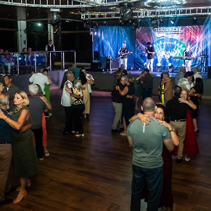 27.03.2026 - SEXTA DANÇANTE-185