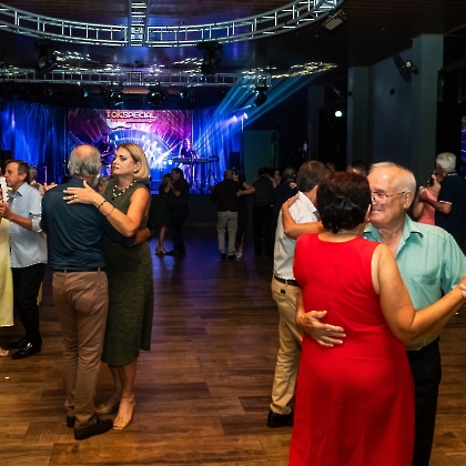 27.03.2026 - SEXTA DANÇANTE-186